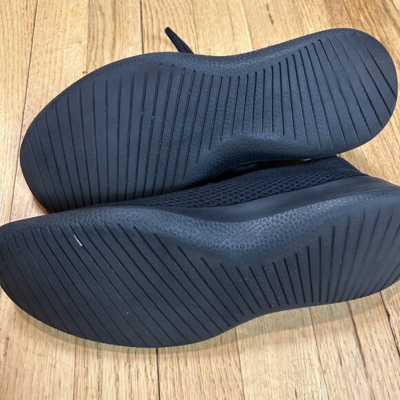 Men's Allbirds Tree Runners - Picture 5 of 6